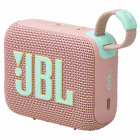 JBL GO 4 JBL GO 4