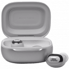 JBL Live Beam 3