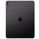 Apple iPad Pro 11" M4 Wi-Fi + Cellular 2TB Apple iPad Pro 11" M4 Wi-Fi + Cellular 2TB