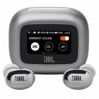 JBL Live Beam 3