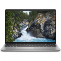 Vostro 16 5640 i5-120U 16" 16GB 1TB