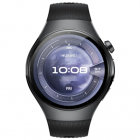 Huawei Watch 5 46mm Huawei Watch 5 46mm