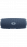 JBL Charge 5