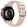 Huawei Watch 5 42 mm