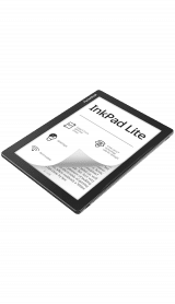 PocketBook 970 InkPad Lite PocketBook 970 InkPad Lite