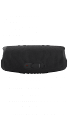 JBL Charge 5