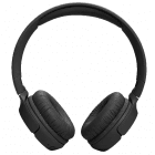 JBL Tune 520BT